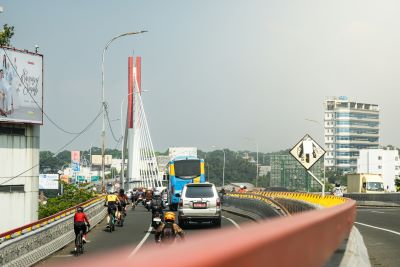 Tentang Kami