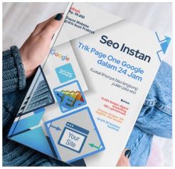 Jasa Digital Bandung